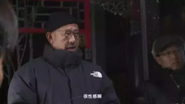 彭于晏把身体和灵魂区分,彭于晏精神与灵魂