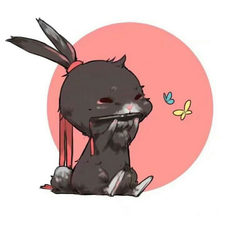 耽推｜作为一个十八线的小透明，突然有一天，我火了！