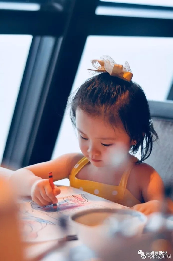 诺唯真喜悦号阿拉斯加,诺唯真喜悦号邮轮载多少人