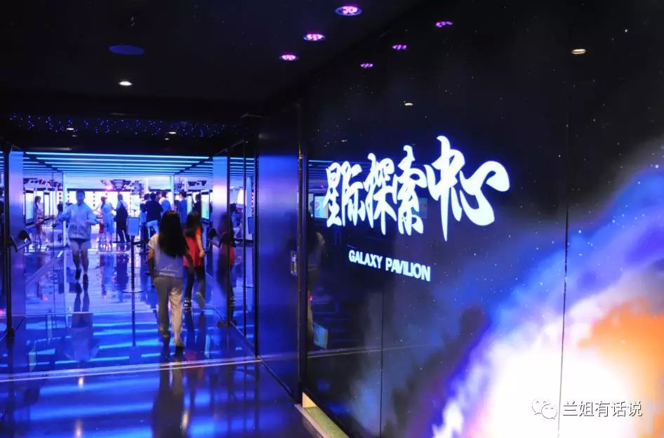 诺唯真喜悦号阿拉斯加,诺唯真喜悦号邮轮载多少人