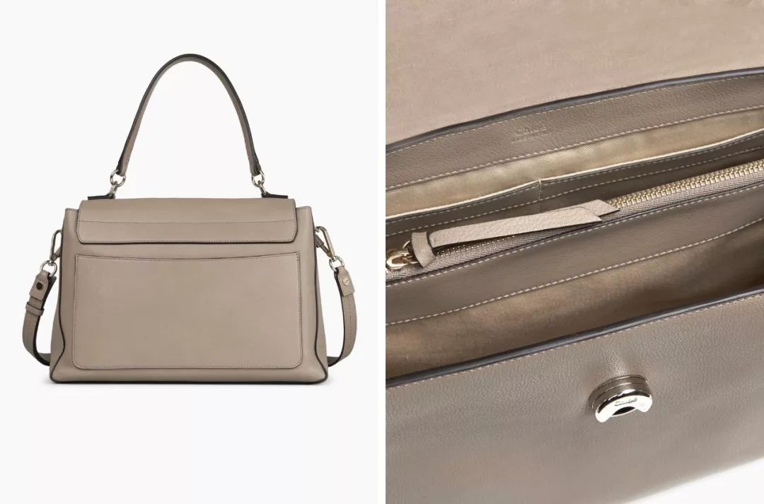 金秘书包包合集,金秘书提的包