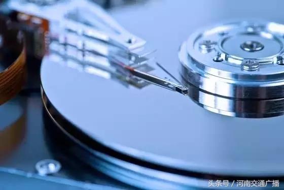 为什么我的电脑没有本地磁盘,为什么计算机没有a盘和b盘