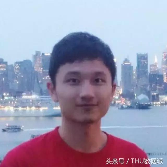 keras文本分类实战,keras教程