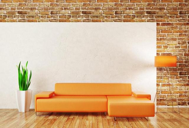 解决全屋甲醛的最佳方法,甲醛不除不敢入住来这里教你一招