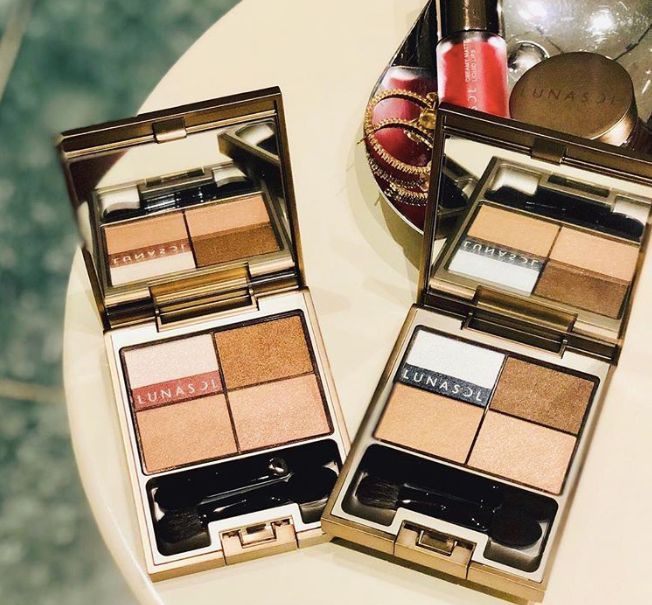 大牌化妆品和平价替代品哪个好用,大牌化妆品平价替代品国货