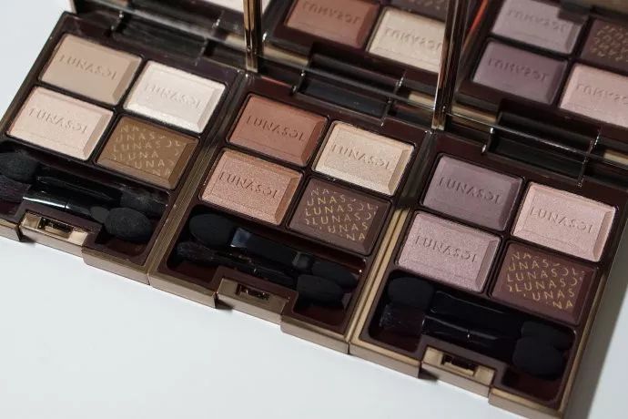 大牌护肤品相近的代替品,大牌护肤品的平价替代品