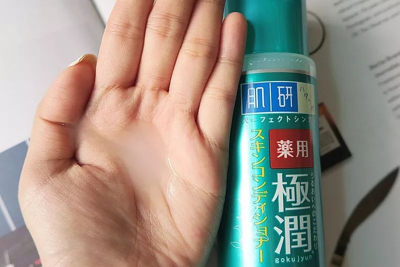 大牌化妆品和平价替代品哪个好用,大牌化妆品平价替代品国货