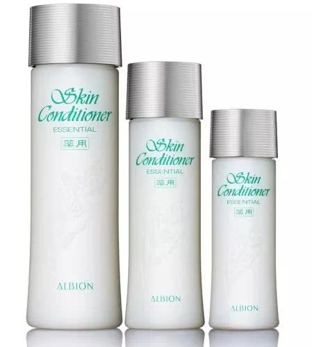 大牌化妆品和平价替代品哪个好用,大牌化妆品平价替代品国货