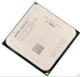 组装一台游戏电脑需要什么配件,电脑配件买回来了自己怎么组装