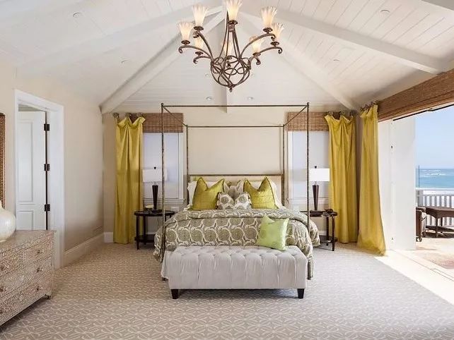 足球巨星最大的豪宅,别墅装修分享视频