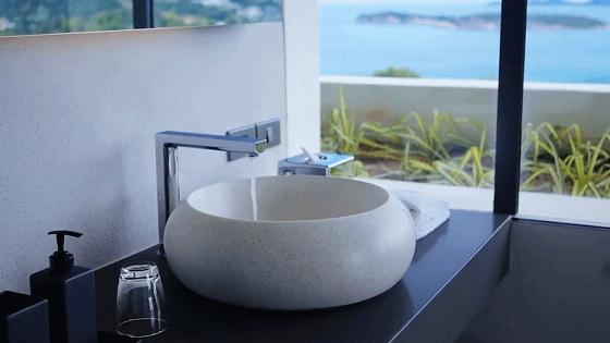 足球巨星最大的豪宅,别墅装修分享视频