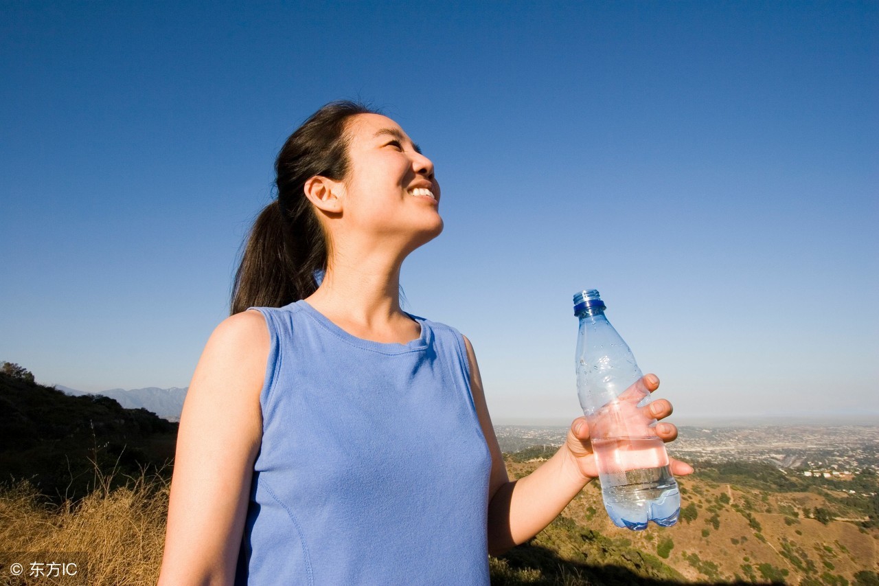白带异常看什么科室,白带异常分析图