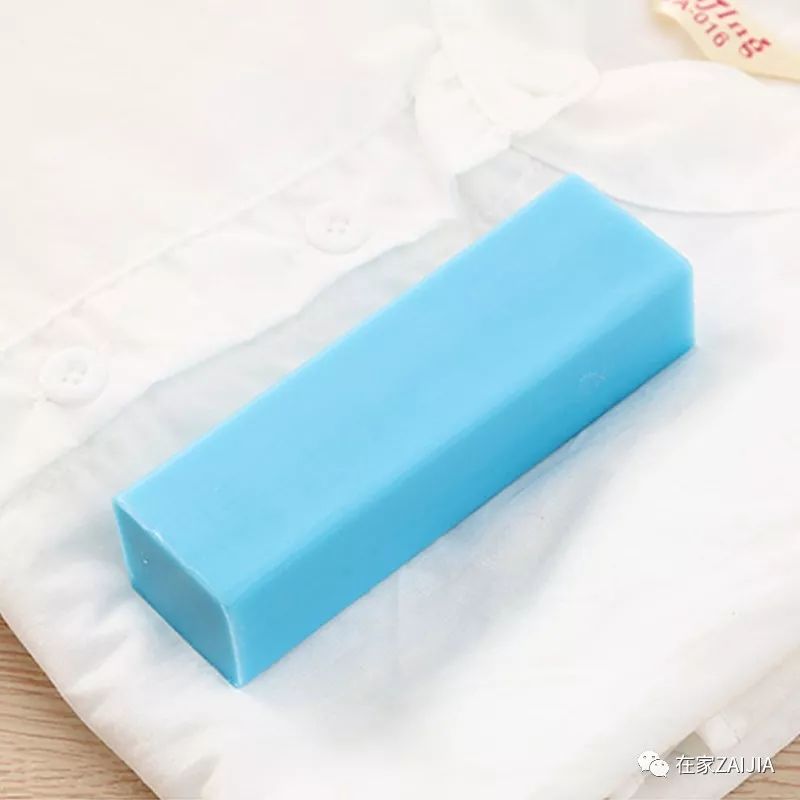 日本主妇清洁推荐,日本主妇推荐清洁好物