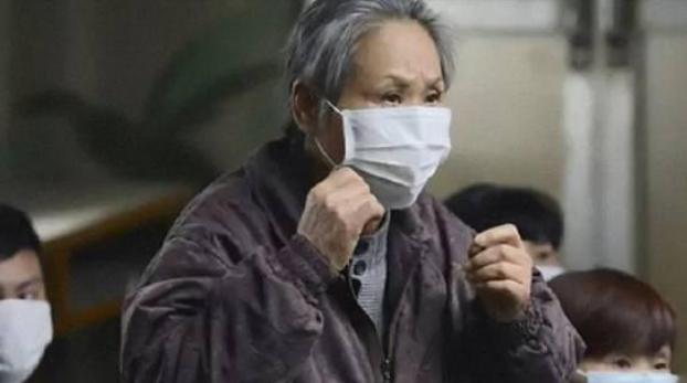 我不是药神原版人物结果如何,我不是药神每个人物图片