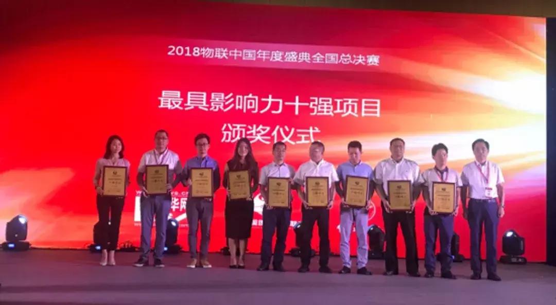 赛维安讯科技有限公司,赛维安讯信息科技有限公司