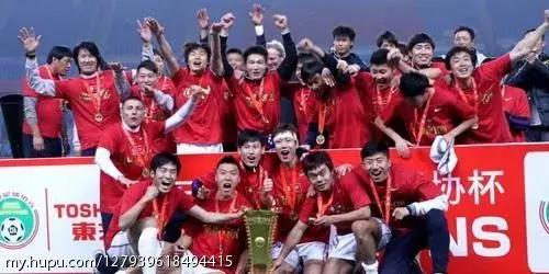 泰达现在的情况,泰达重回十年前