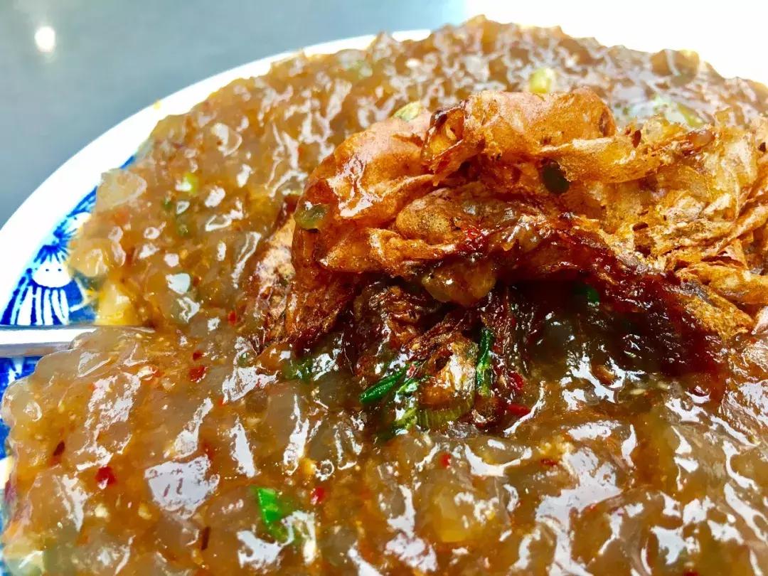 附近好吃的炸串推荐,新乡炸串