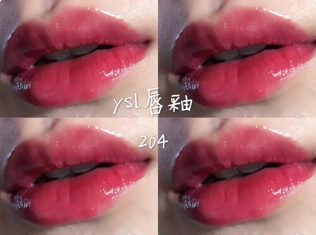 3分钟搞定的心机妆！男朋友都夸我“素颜”美的冒泡！