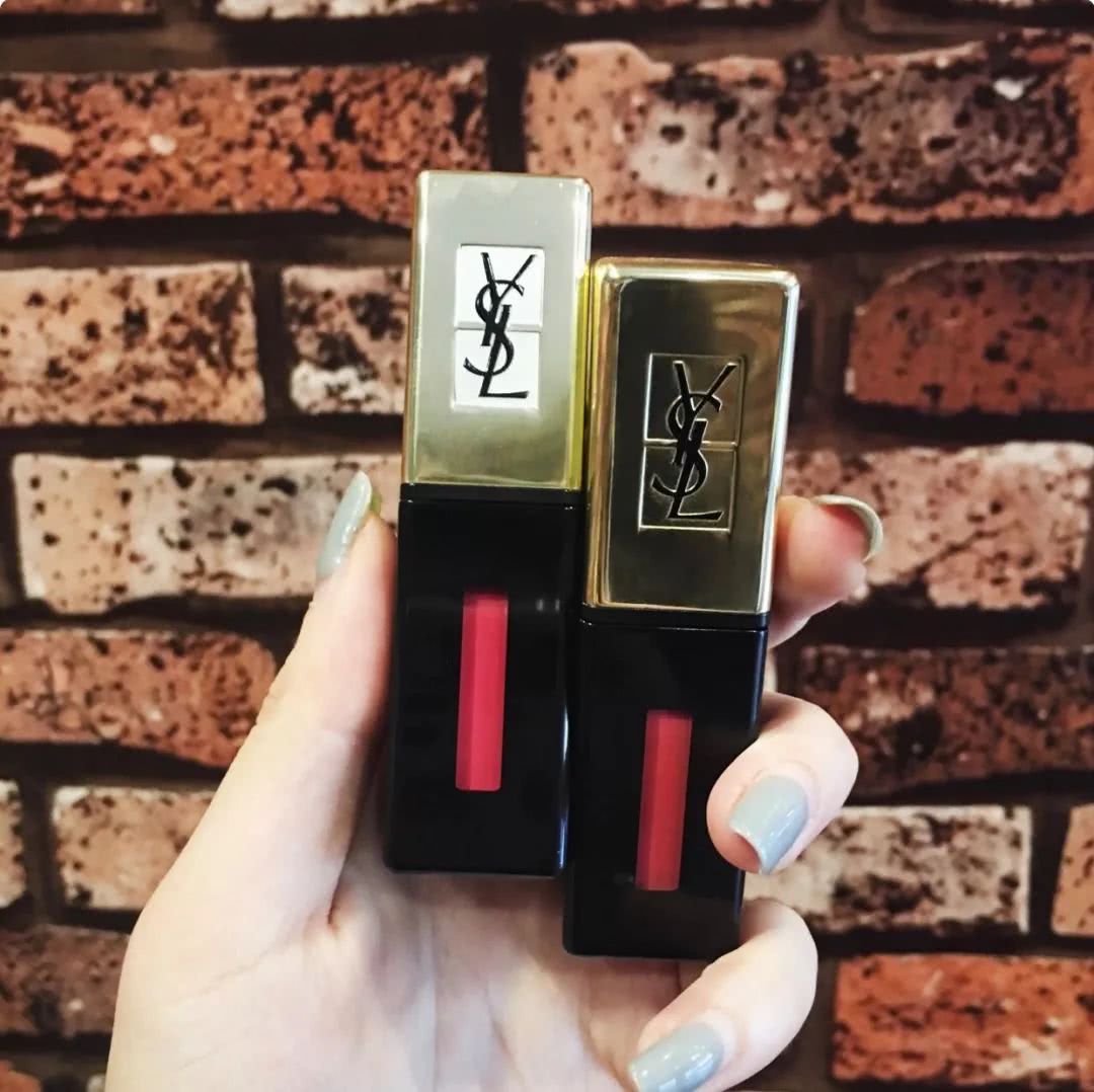 3分钟搞定的心机妆！男朋友都夸我“素颜”美的冒泡！