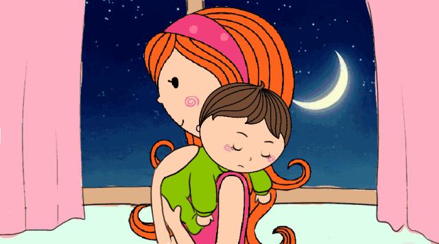 月子里的苦一辈子难忘,月子里的痛苦只有自己知道