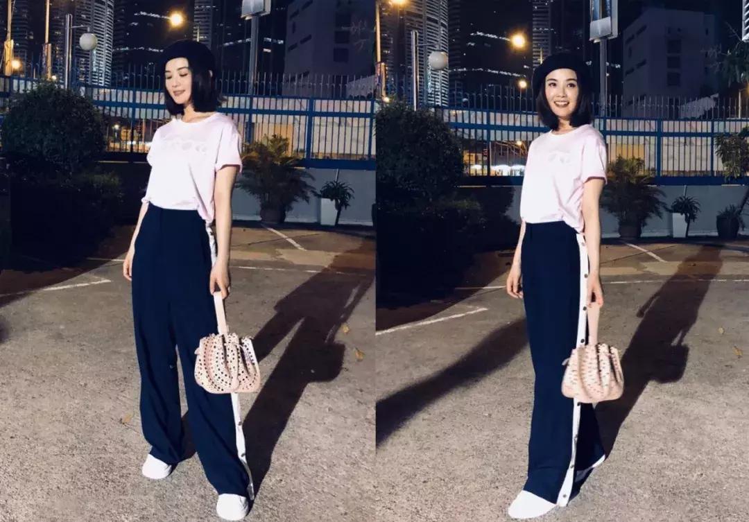 小众高级感时尚水桶包,高级感时尚百搭水桶包