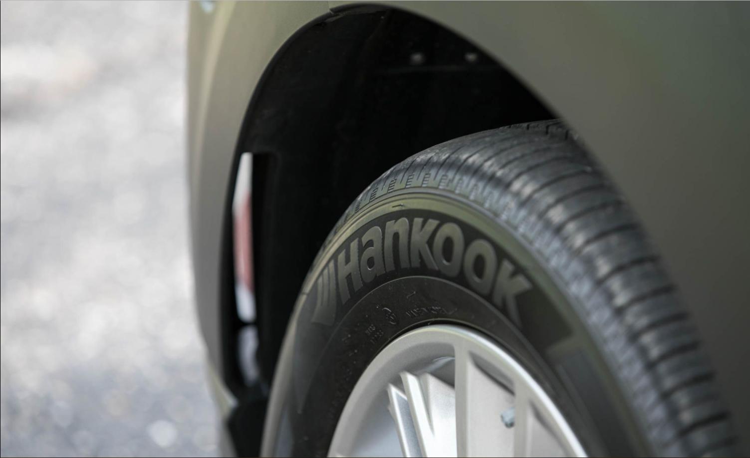 现代kona海外,现代kona韩国版