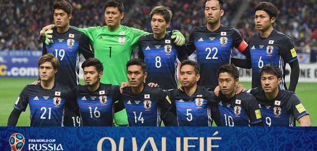 世界杯32支球队介绍,足球世界杯全国人民沸腾