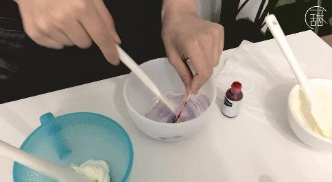 超火网红皇冠蛋糕,皇冠梦幻蛋糕