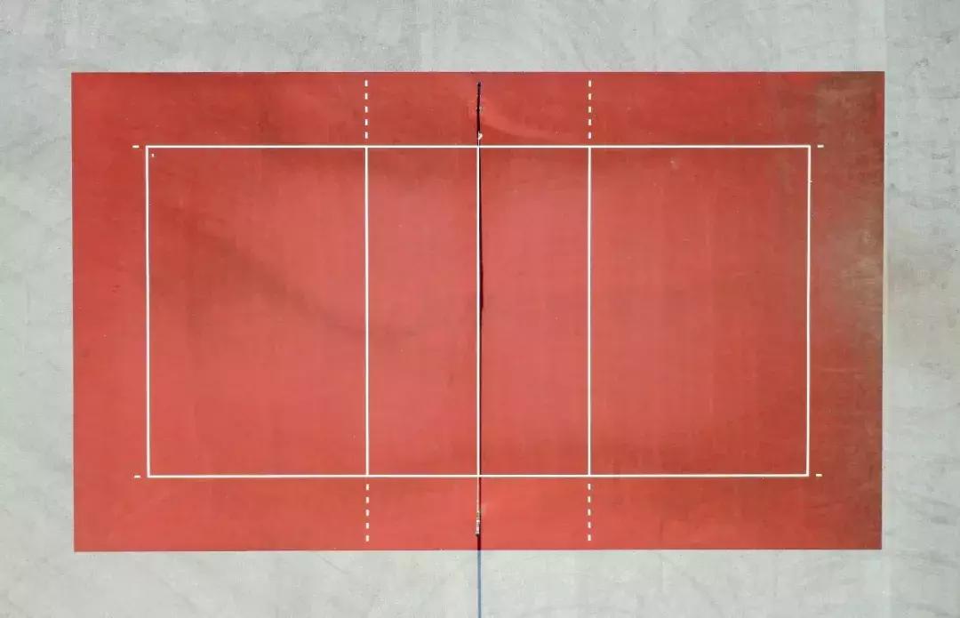 如何才能找到轻松又赚钱的工作,最轻松最赚钱的工作是什么