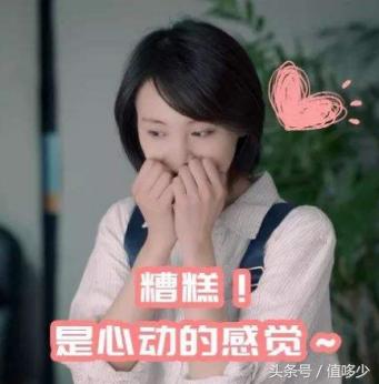 lv的neverfull官网现在能买到吗,怎样买到lvneverfull