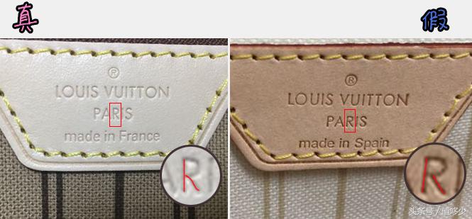 lv的neverfull官网现在能买到吗,怎样买到lvneverfull