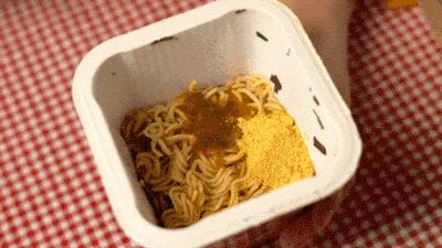 三天吃光中国美食,三天吃遍各地的美食