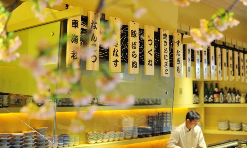 宁波必吃榜良心餐厅,宁波一家餐厅