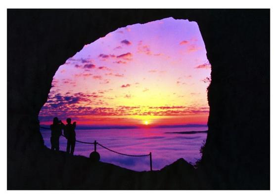 百首诗赞拉法山,百首诗作