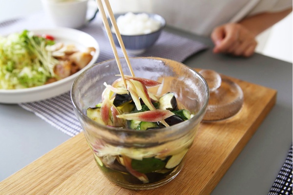 什么厨具能让人幸福,厨具能让人幸福感大增