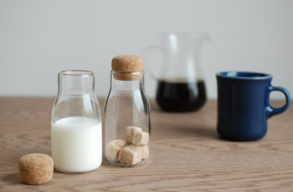 什么厨具能让人幸福,厨具能让人幸福感大增