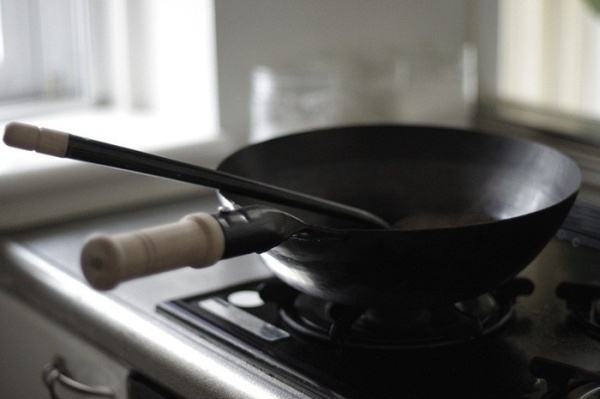 什么厨具能让人幸福,厨具能让人幸福感大增