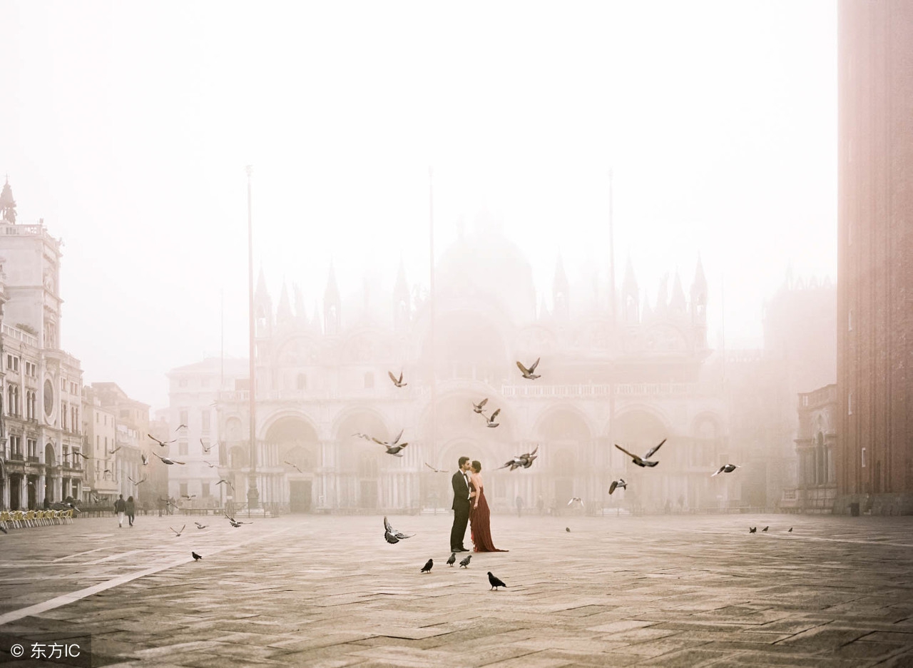 网购成为主流的原因,网购是社会进步还是退步