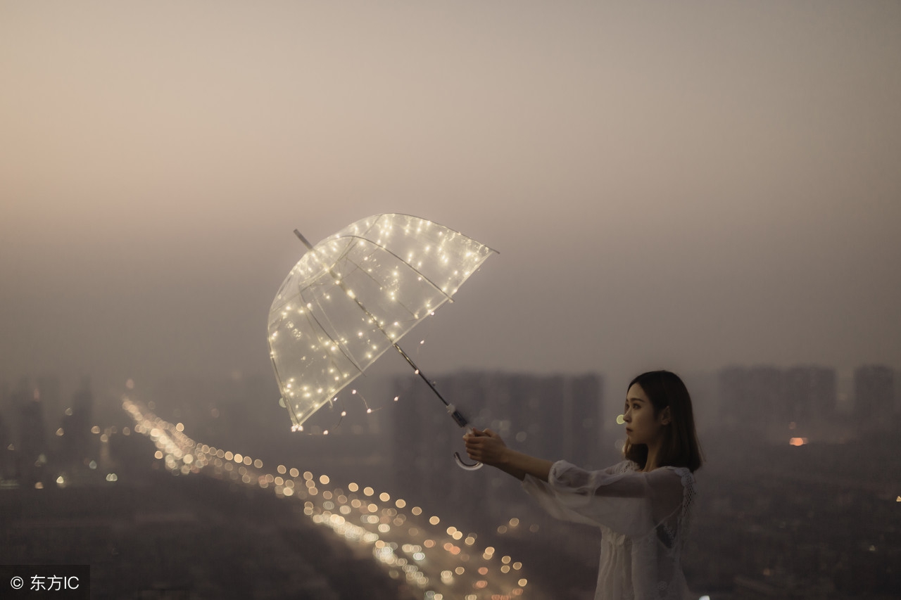 网购新套路是什么,网购现购有什么区别