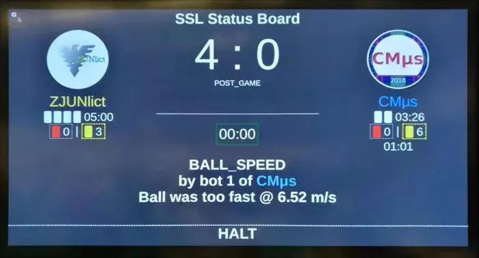 中国足球队赢法国,中国足球队赢了的视频