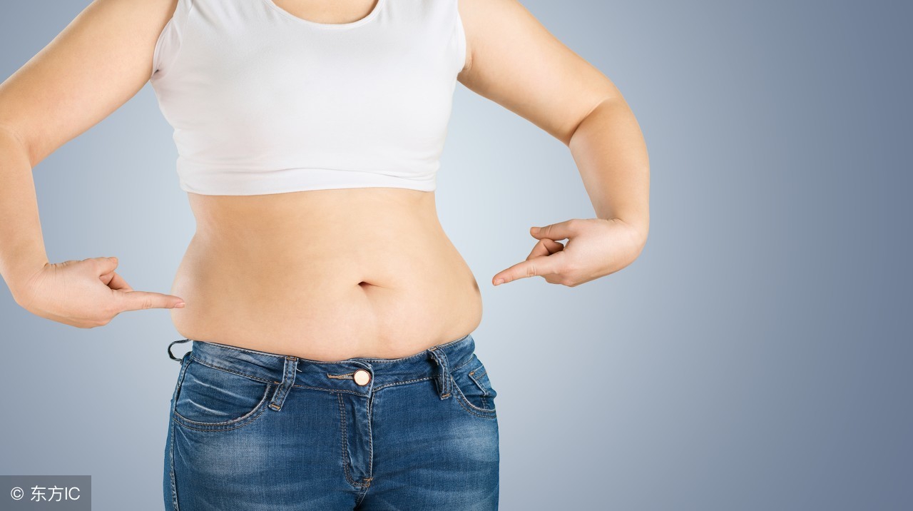 小产需要坐月子吗有哪些注意事项,产后42天检查的项目和注意事项