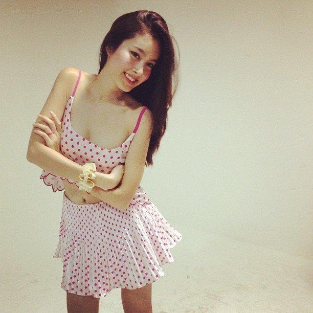 气娃有什么功能,气娃