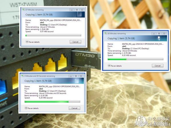 腾达ac2100路由器怎么设置网速快,腾达ac2100路由器怎么样好不好用