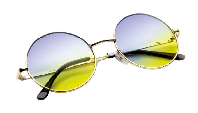 杨廷东青春警事,杨廷东直播视频