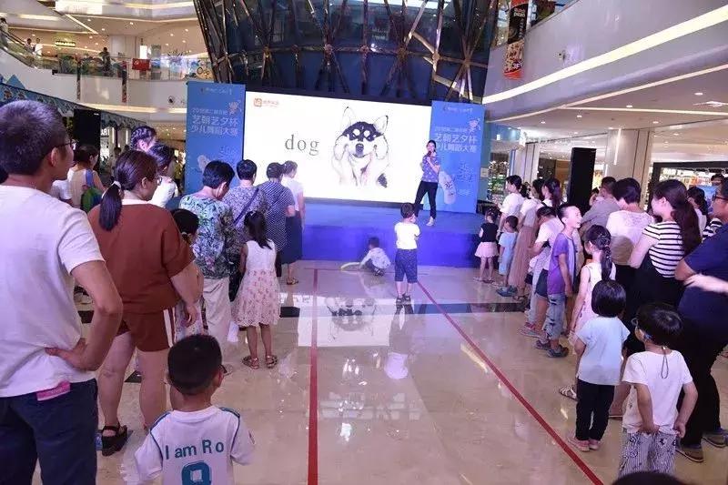 快乐英语乐翻天,快乐英语english