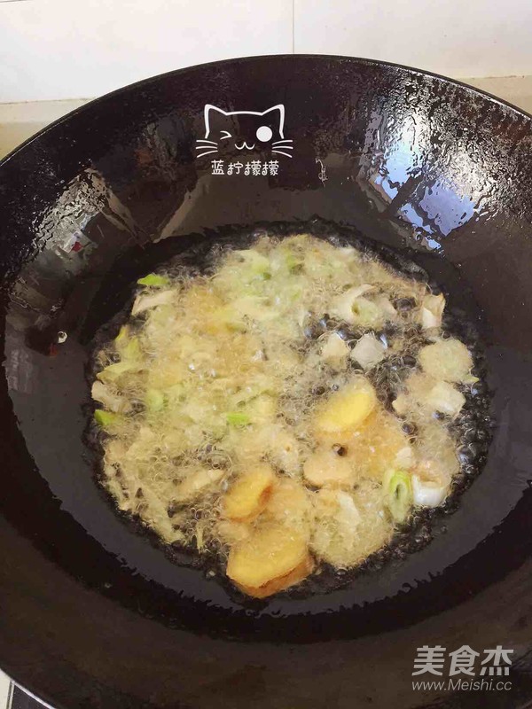 酸菜鱼家常做法简单又好吃儿童,酸菜鱼家常做法小孩也能吃的