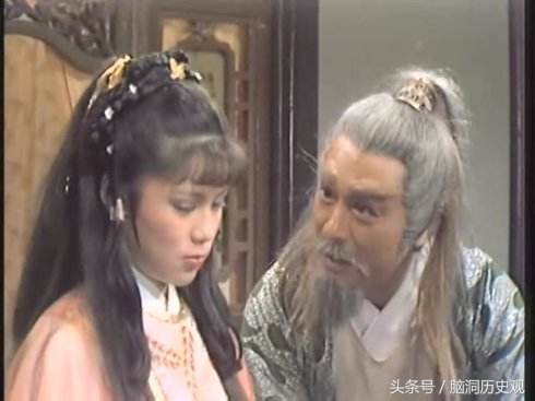 击垮一个男人最有效的方式,摧毁一个好人有多难