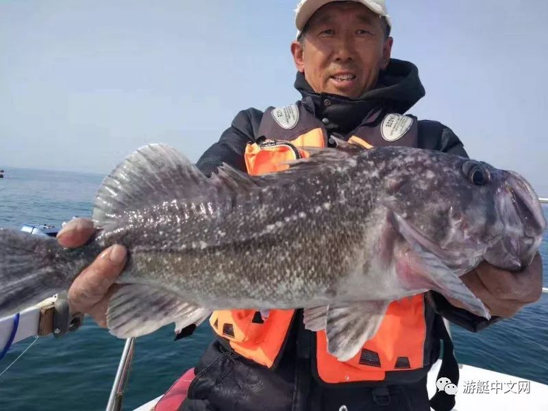 海钓需要准备些什么,海钓的玩法和技巧