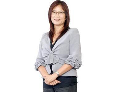 靠美食成星际首富小说,靠中华美食成为星际首富