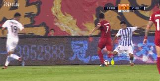 赵一脚最近视频,赵一脚最后结局